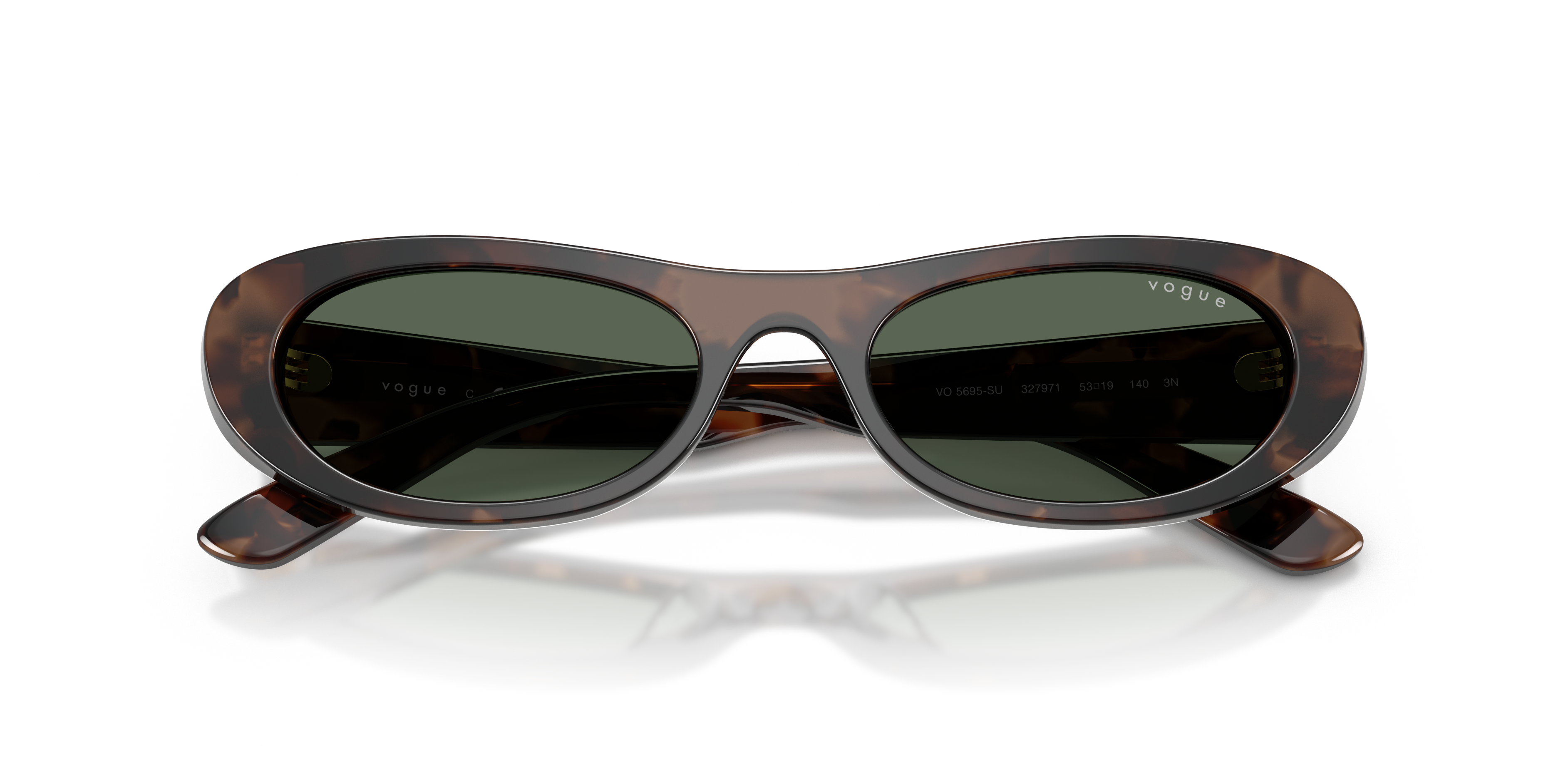 Vogue VO5695SU 327971  